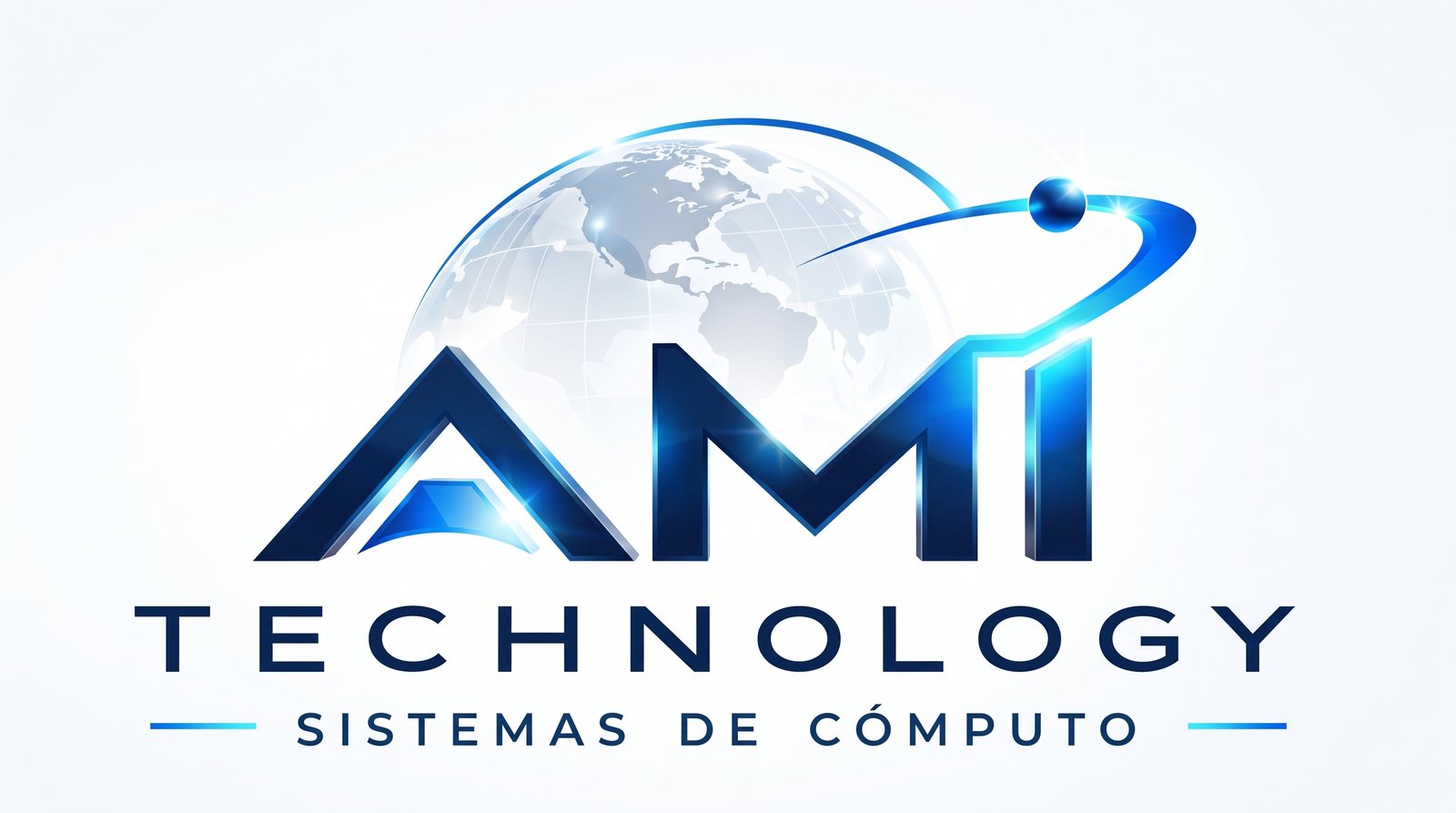 AMI Technology